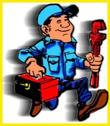 Electricidad