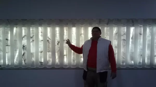 Decorativas de interiores¡¡
