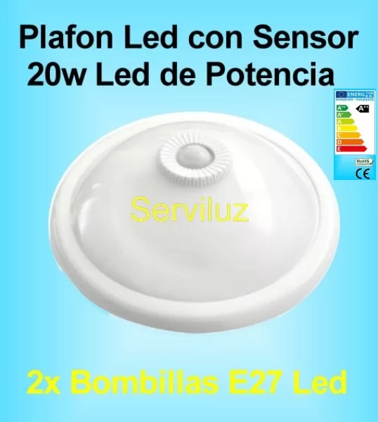Para pasillos y rellanos¡¡